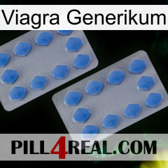 Viagra Generic 20